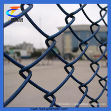 High Quality Chain Link Fencing (manufacturer) (CT-32)